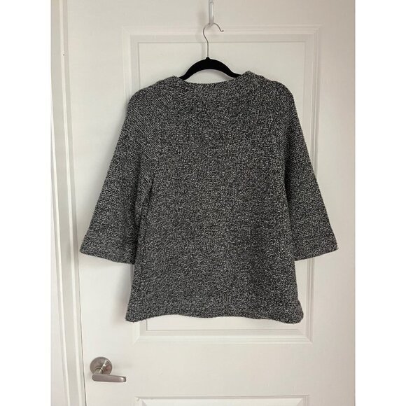 Cardigan - Picture 2 of 4